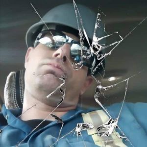 Meet your Posher, Don